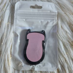 Cell Phone Ring Holder Finger Stand